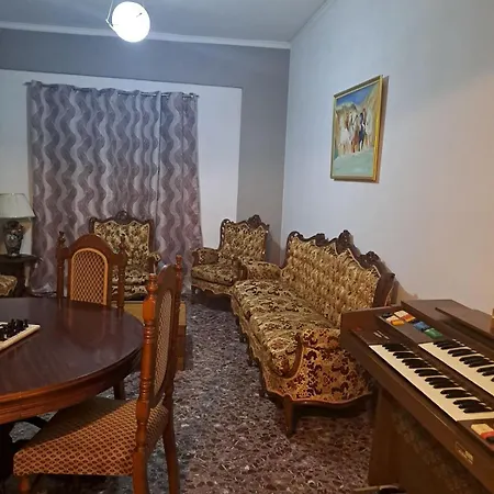 ο της μαρίας *