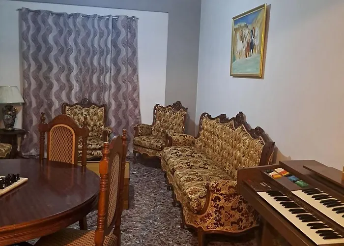 ο της μαρίας *