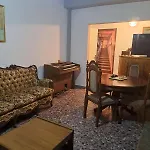 ο της μαρίας * Zacharo