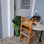 ο της μαρίας