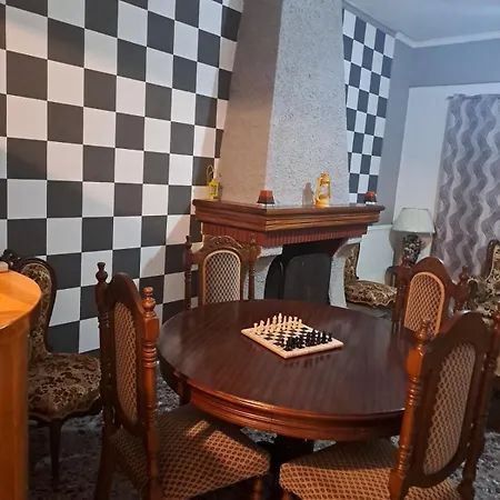 ο της μαρίας